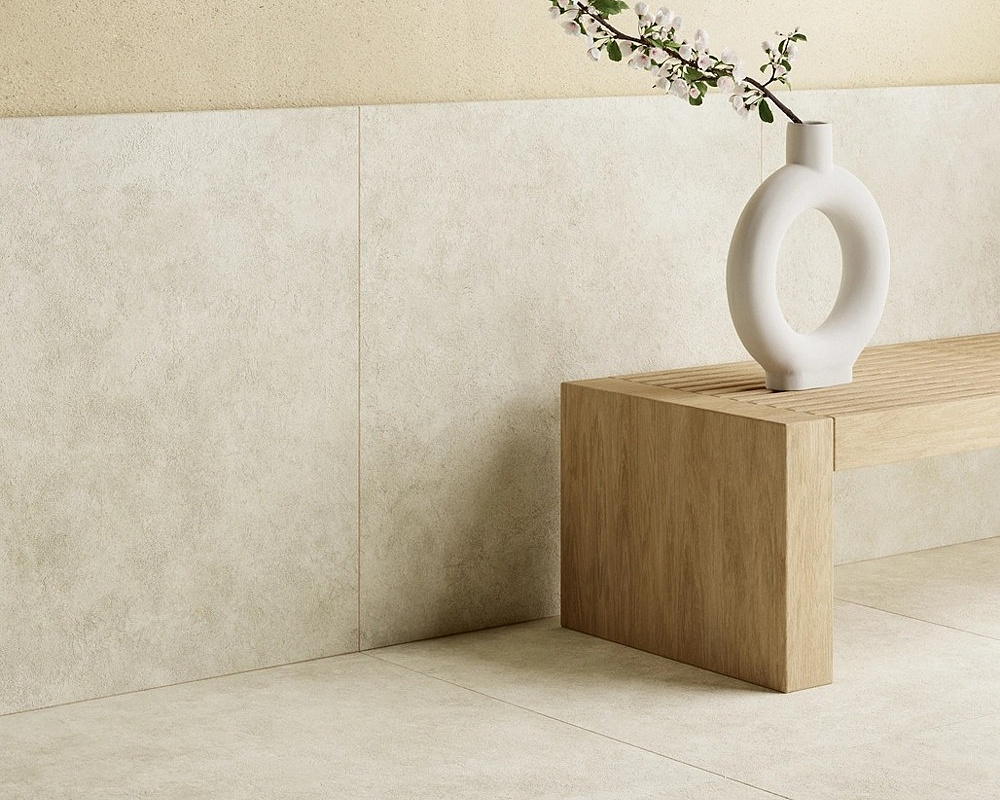 Clay 60x60